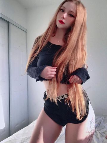 Арина